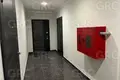 Квартира 3 комнаты 97 м² Эвенкийский район, Россия
