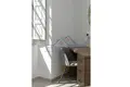 Wohnungen auf mehreren Ebenen 1 Schlafzimmer 73 m² in Hamrun, Malta