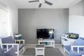 3 bedroom villa 126 m² Chloraka, Cyprus