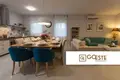 Dom 4 pokoi  Opcina Dezanovac, Chorwacja