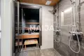3 bedroom house 119 m² Loviisa, Finland