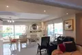 4 bedroom apartment 220 m² Manavgat, Turkey