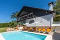 7 bedroom house 531 m² Dos Hermanas, Spain