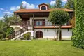 Willa 7 pokojów 240 m² Kassandrino, Grecja