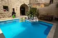 Haus 4 Schlafzimmer  Zejtun, Malta