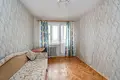 3 room apartment 64 m² Minsk, Belarus
