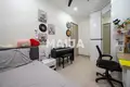 Apartment  Pattaya City, Thailand