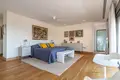 Casa 8 habitaciones 2 512 m² Málaga, Španjolska