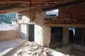 Дом 4 спальни 90 м² Sella, Испания