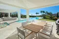 6 bedroom house 921 m² Spain, Spain