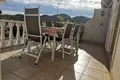 Бунгало 2 спальни 61 м² Рохалес, Испания