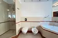 Apartamento 4 habitaciones 165 m² Varsovia, Polonia