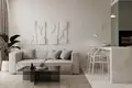 2 bedroom apartment 67 m² Eretria, Greece