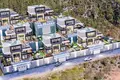 4 bedroom Villa 325 m² Alanya, Turkey