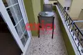 Wohnung 1 zimmer 73 m² in Kavala Municipality, Griechenland