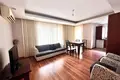 2 bedroom apartment 90 m² Konyaalti, Turkey