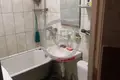 Квартира 1 комната 31 м² Королёв, Россия