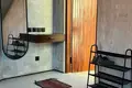2-Zimmer-Villa 96 m² Kutuh, Indonesien
