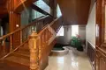 Вилла 9 комнат 1 200 м² в Sangkat Boeung Kak Ti Muoy, Камбоджа