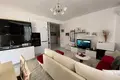 Apartment 120 m² Bashkia Vlore, Albania