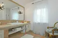 Maison 4 chambres 240 m² Varsovie, Pologne
