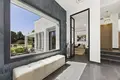 4 bedroom house 248 m² Benahavis, Spain