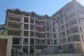 Wohnung 1 zimmer 45 m² Gornja Lastva, Montenegro
