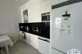 3 room apartment 100 m² Alanya, Turkey