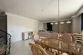 2 bedroom penthouse 160 m² Alanya, Turkey