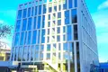 Büro 1 080 m² Moskau, Russland