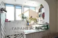 Apartamento 2 habitaciones 54 m² Muchaviecki sielski Saviet, Belarús