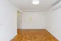 Mieszkanie 3 pokoi 155 m² Regiao Imediata de Sao Paulo, Brazylia