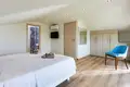 Maison de ville 5 chambres 180 m² Municipality of Agios Nikolaos, Grèce