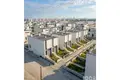 Apartamento 2 habitaciones 61 m² Bashkia Durres, Albania