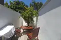 Szeregowiec 2 pokoi 79 m² Perivoli, Grecja