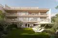 Appartement 3 chambres 115 m² Godella, Espagne