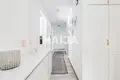 Дом 5 комнат 115 м² Раахе, Финляндия