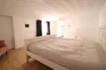 Adosado 4 habitaciones 122 m² Benijófar, Španjolska