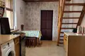 Дом 62 м² Ельница, Беларусь