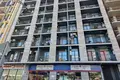 Apartamento 63 m² Batumi, Georgia