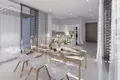 5 room villa 330 m² in Paphos, Cyprus