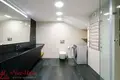 Wohnung 5 zimmer 174 m² Minsk, Belarus