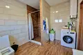 5-Schlafzimmer-Villa  Montenegro, Montenegro