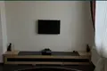 Wohnung 3 zimmer 90 m² Suchyj Lyman, Ukraine