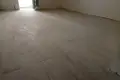 1 room apartment 50 m² Odesa, Ukraine