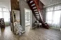 3 room apartment 80 m² Evenkiysky Rayon, Russia