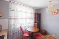 Квартира 2 комнаты 59 м² Минск, Беларусь