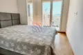Wohnung 1 zimmer 46 m², Montenegro