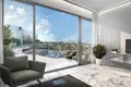 Appartement 2 chambres 72 m² Mina Al arab, Émirats arabes unis