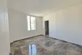 Пентхаус 3 спальни 225 м² Лежа, Албания